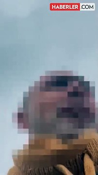 Onlarca aileyi dolandırmak için Yargıtay önünden video çekti: Şeyh ailesiyiz, hakim savcılar bizim müritlerimiz