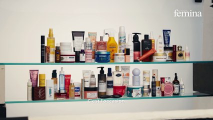 Vénus de la beauté Version Femina : l'inclusivité, nouvelle donne dans le monde de la beauté