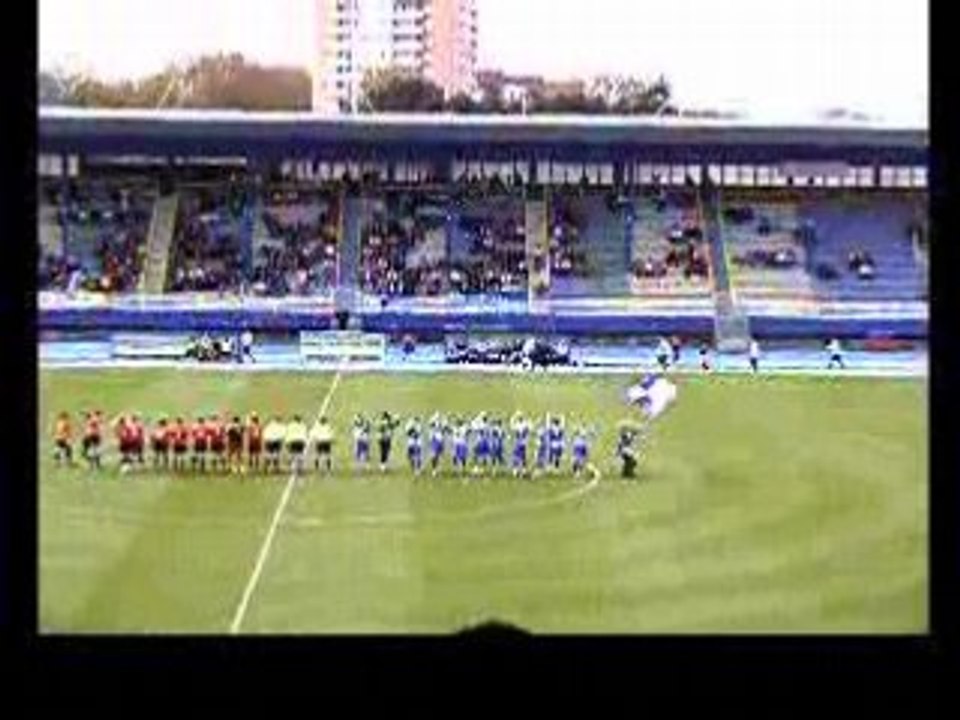 dunkerque 1-2 la vitréenne [avril 2008] 1