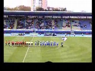 dunkerque 1-2 la vitréenne [avril 2008] 1