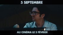 5 Septembre - Bande-annonce VOST [Au cinéma le 5 février]