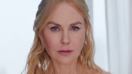 Babygirl ｜ Exclusive First Look ｜ A24