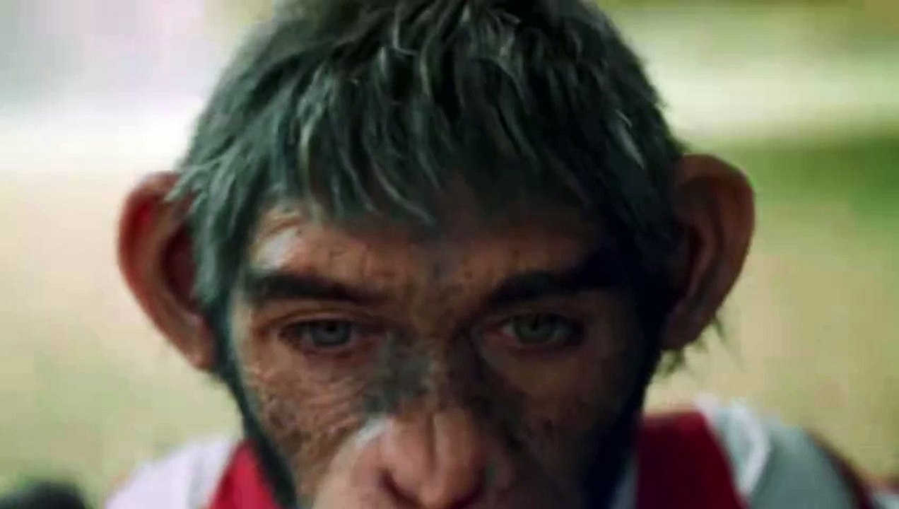 Better Man  ｜ Robbie Williams ＂Forbidden Road＂ Lyric Video (2025 Movie)