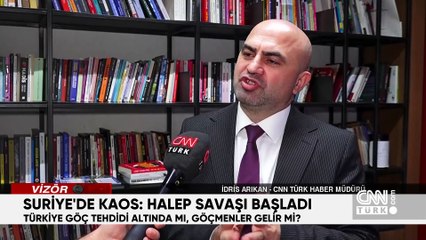 Gece Haberleri 3 Aralık 2024 Salı
