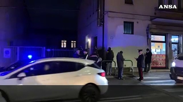 B&B occupato a Padova, il gestore: E' finito un incubo
