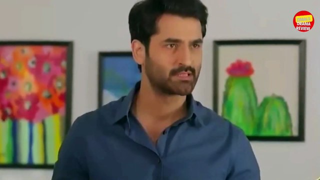 Mohabbat Reza Reza Episode 41 Teaser new-Mohabbat Reza Reza Episode 41 Promo Upcoming - HUM TV Drama