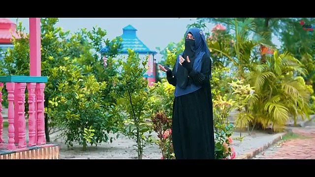 চমৎকার একটি নতুন গজল | Valobasi Tumay | ভালোবাসি তোমায় | রতনা | Rotna | New Gojol 2024