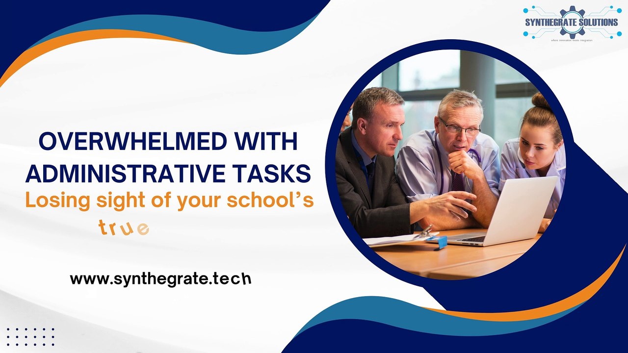 🎓 Refocus on What Truly Matters – Quality Education! 🎓