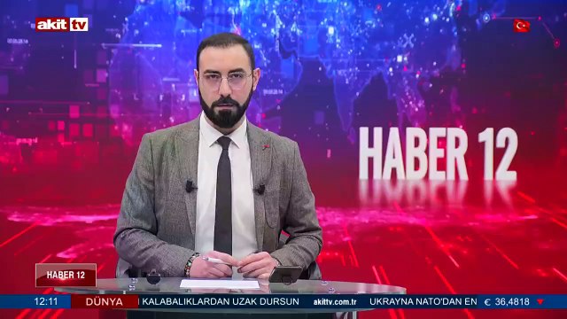 Başkent Ankara beyaza büründü