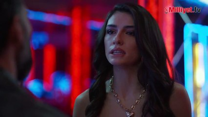 İnci Taneleri 25. Bölüm 2. Fragmanı