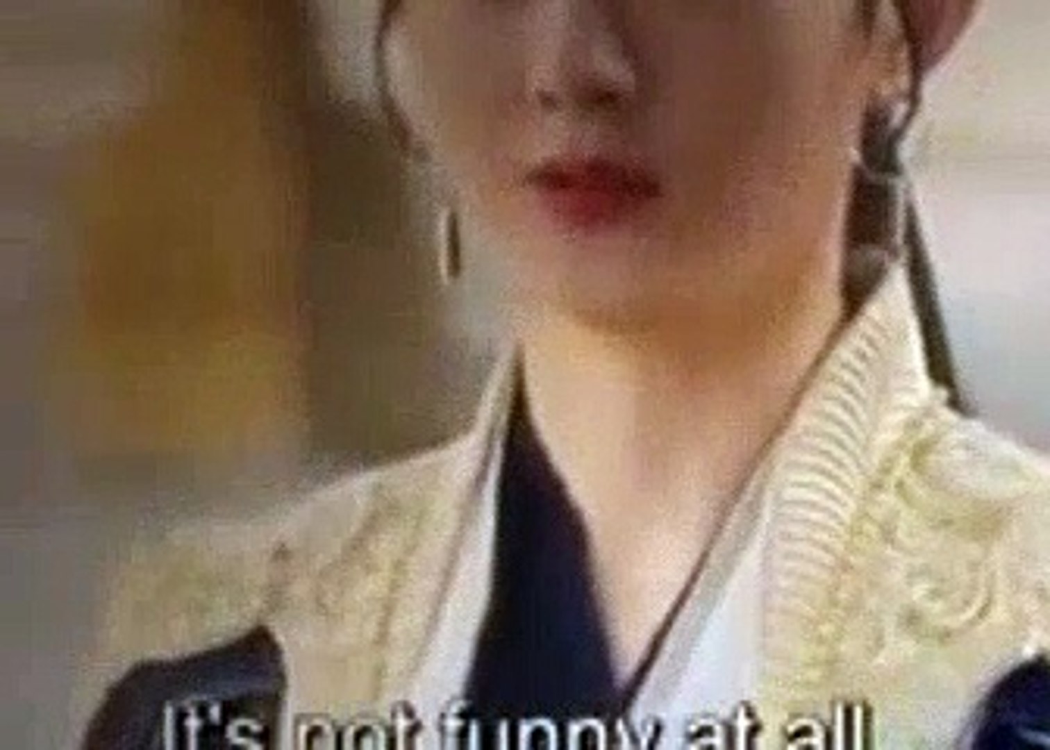 The Legend Of Shen Li Season 1 Episode 32 (English Sub)