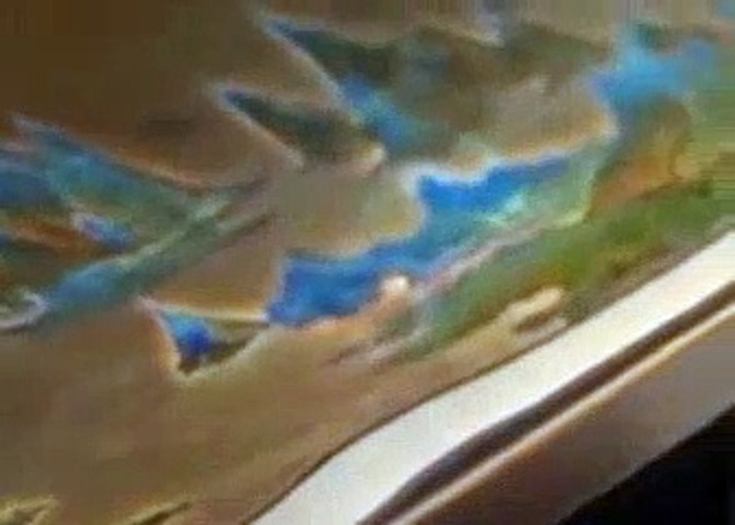 The Legend Of Shen Li Season 1 Episode 33 (English Sub)