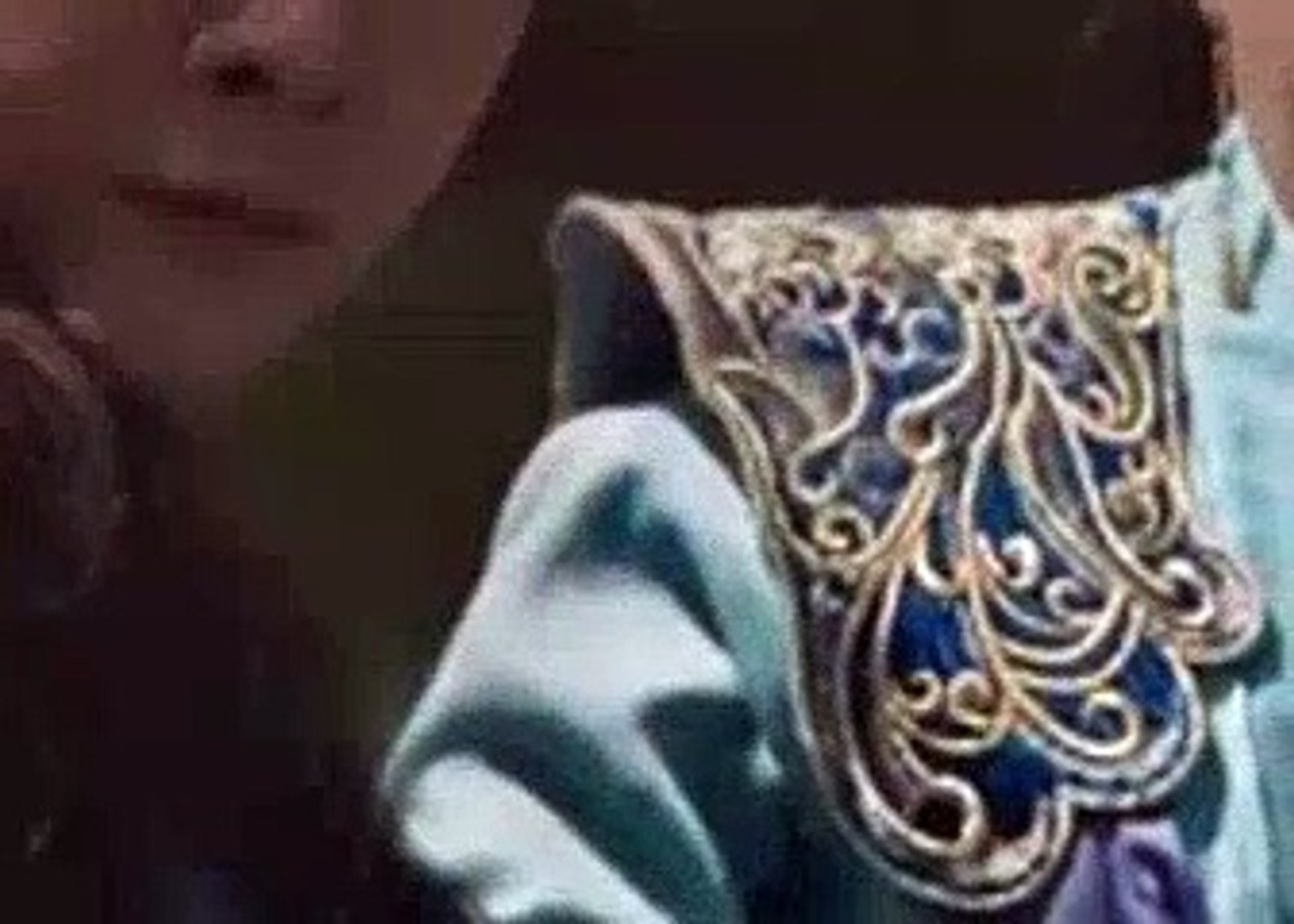 The Legend Of Shen Li Season 1 Episode 34 (English Sub)