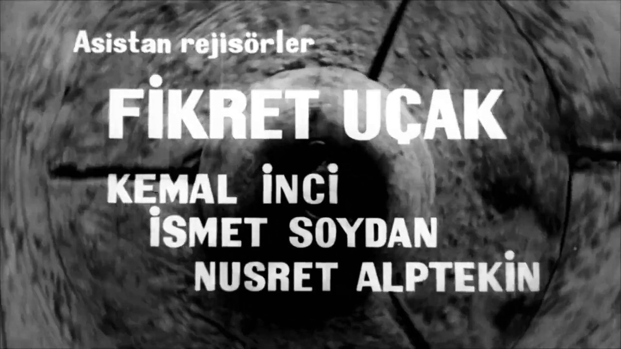 YILANLARIN ÖCÜ ORJİNAL  ⭐️  DRAM  ||  AİLE ⚡ 1961 TEK PARÇA İZLE ⭐️FULL HD 2008 İZLE⭐️