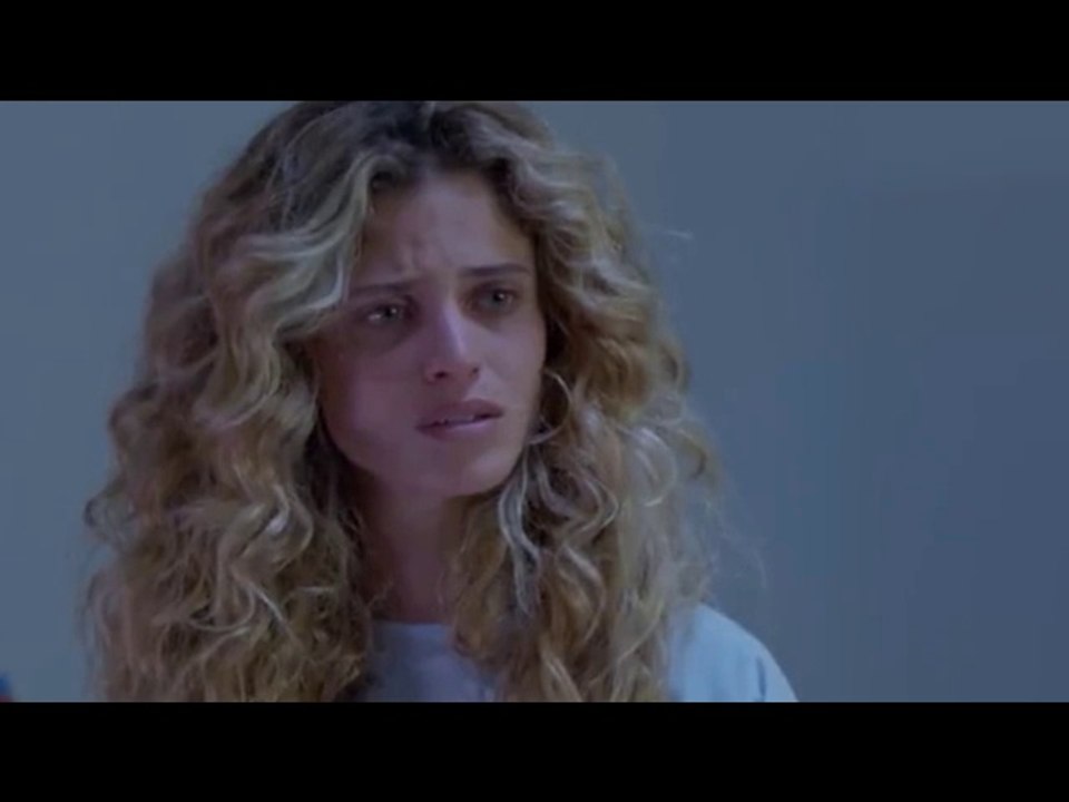 C.a.c.a.o-S.e.r.i.e-P.o.r.t.u.g.u.e.s.a - Capitulo 90