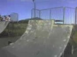 Vidéo 0085
