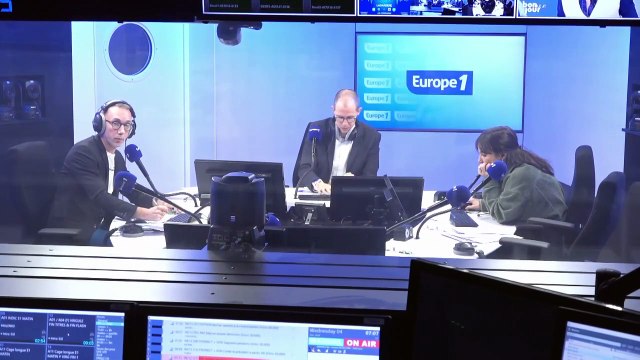 Notre-Dame : dans les Landes, ces artisans qui ont fabriqué les chaises de la cathédrale