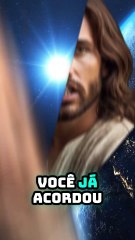 Como Buscar Força em Deus: Oração Matinal Poderosa | Salmos 28:7