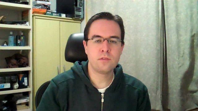 Justiça do TO censura 'Estado' e mais 83 veículos - 27/09/10 | Daniel Fraga