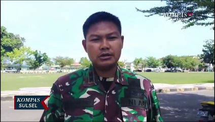 Petugas Melalui Medan Sulit Kembalikan Logistik Pilkada