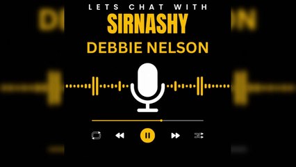 Debbie Nelson, Eminem's Mother, Dies at 69