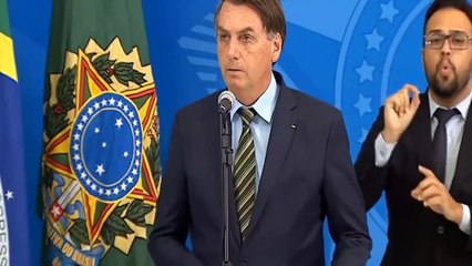 Guerra na Mafia e um aliado improvável | Visão Libertária - 01/05/20 | ANCAPSU