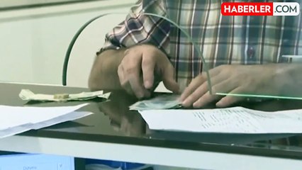 OECD Türkiye'ye ilişkin büyüme tahminini güncelledi