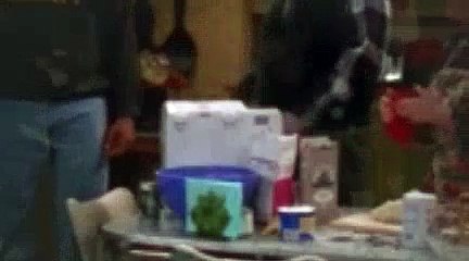 Everybody Loves Raymond Season 1 Episode 15 The Car