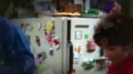 Everybody Loves Raymond Season 1 Episode 17 The Game