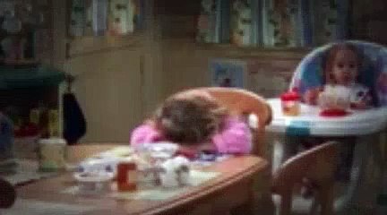 Everybody Loves Raymond Season 1 Episode 20 Neighbors