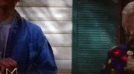 Everybody Loves Raymond Season 1 Episode 18 Recovering Pessimist