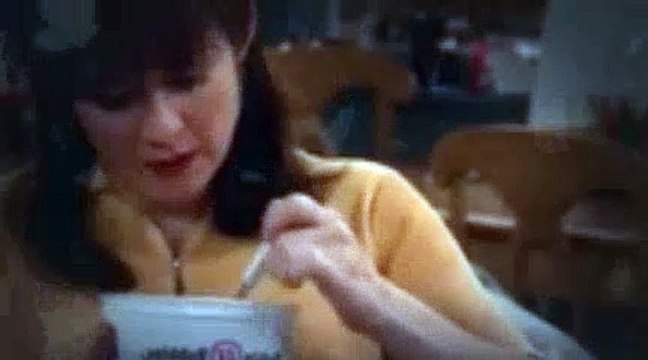 Everybody Loves Raymond Season 1 Episode 22 Why Are We Here