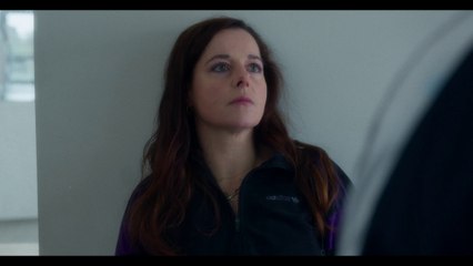 Mon Inséparable (25 décembre) - BANDE ANNONCE OFFICIELLE