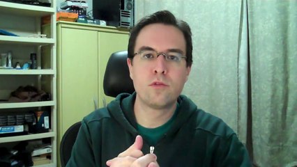 Aborto, política e hipocrisia - 06/10/10 | Daniel Fraga