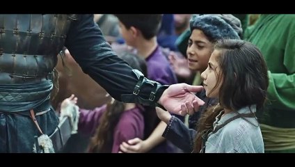Bakü'de Azerbaycan Atabeyleri belgesel filminin galası yapıldı