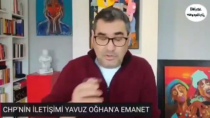 Enver Aysever: Meral Akşener bakan olacak