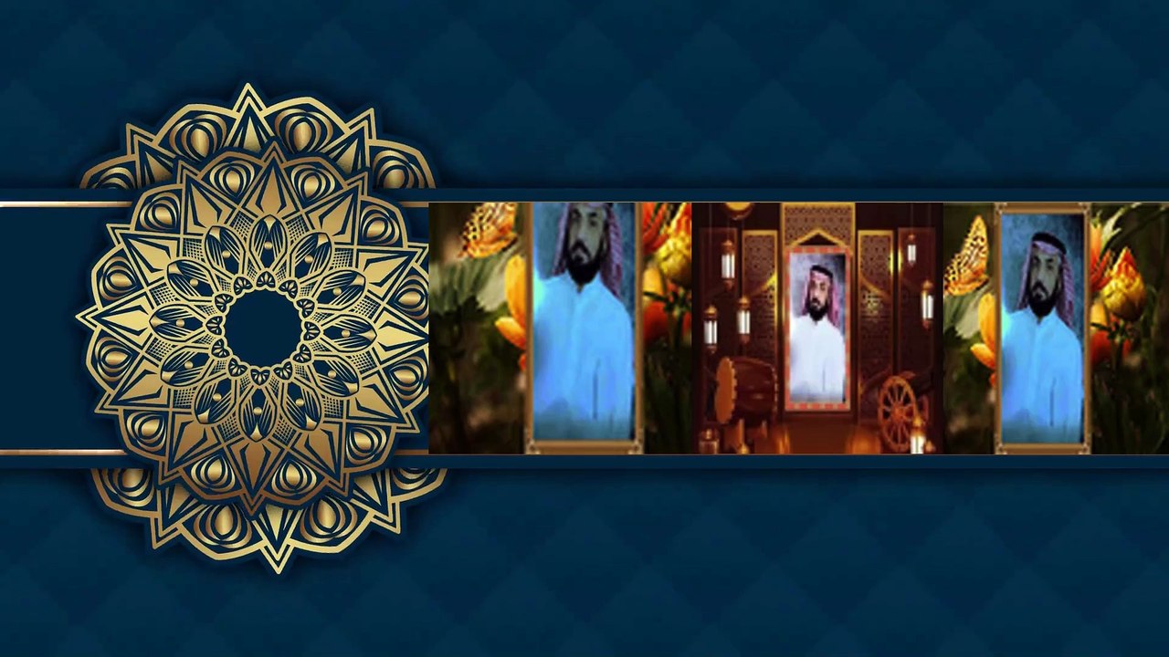 قران الكريم 💚تلاوات💚 خاشعة مبكية💔