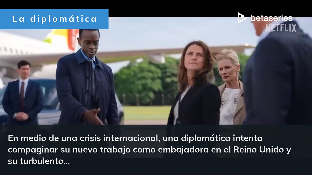 David Bark-Jones (ES)