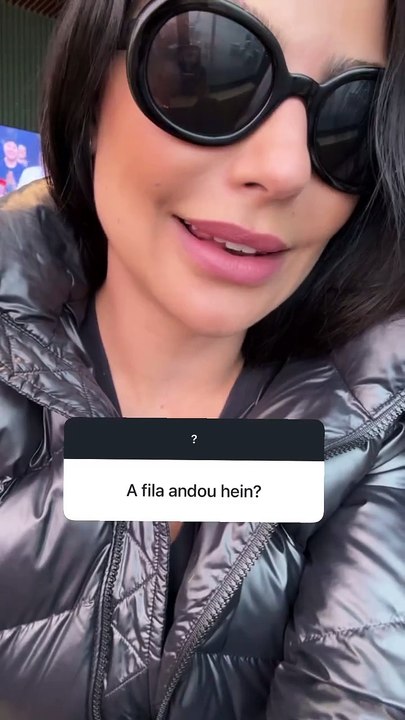 Cintia Chagas engata romance com outro deputado após término conturbado com Lucas Bove; saiba quem é