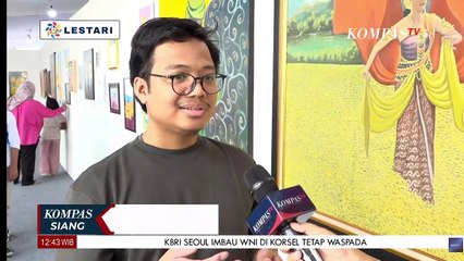 Kenaikan Harga Netflix, Spotify, hingga Skincare Buntut PPN 12% di 2025 | SERIAL PPN 12%