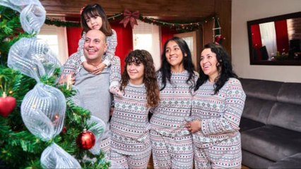 Tradiciones Navideñas En Familia Que Deberías Empezar Este Año