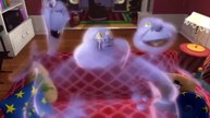 Casper's Haunted Christmas