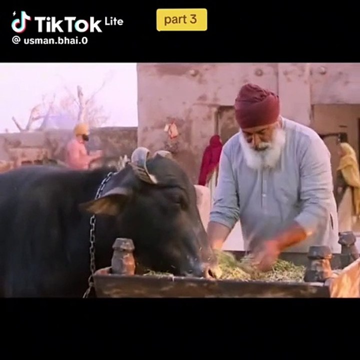 Suchha surma part3