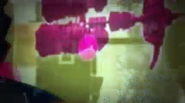 Avengers Assemble Season 1 Episode 22 Guardians And Space Knights