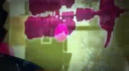 Avengers Assemble Season 1 Episode 22 Guardians And Space Knights