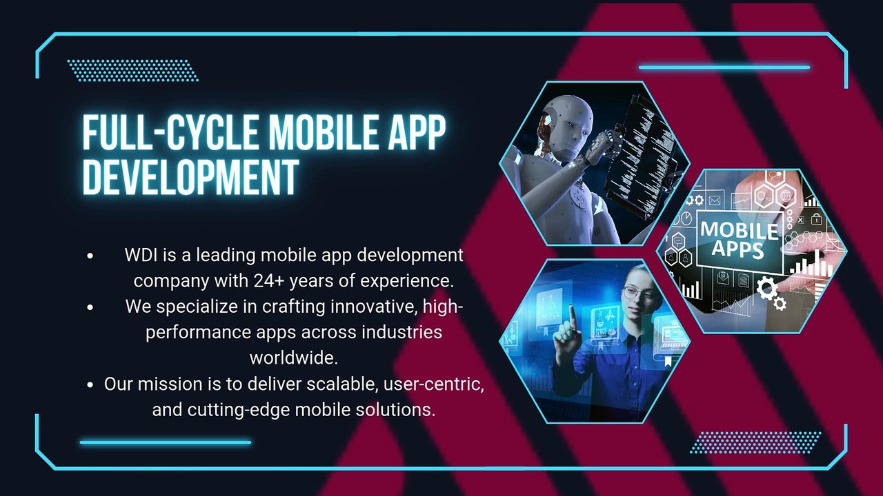WDI Leaders in Mobile App Development Excellence (1)