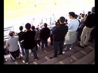 dunkerque 1-2 la vitréenne [avril 2008] 2