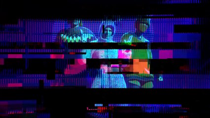 The Finals - Saison 5 : Tout ce que vous devez savoir 🔥