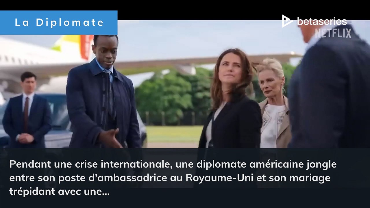 David Bark-Jones (FR)