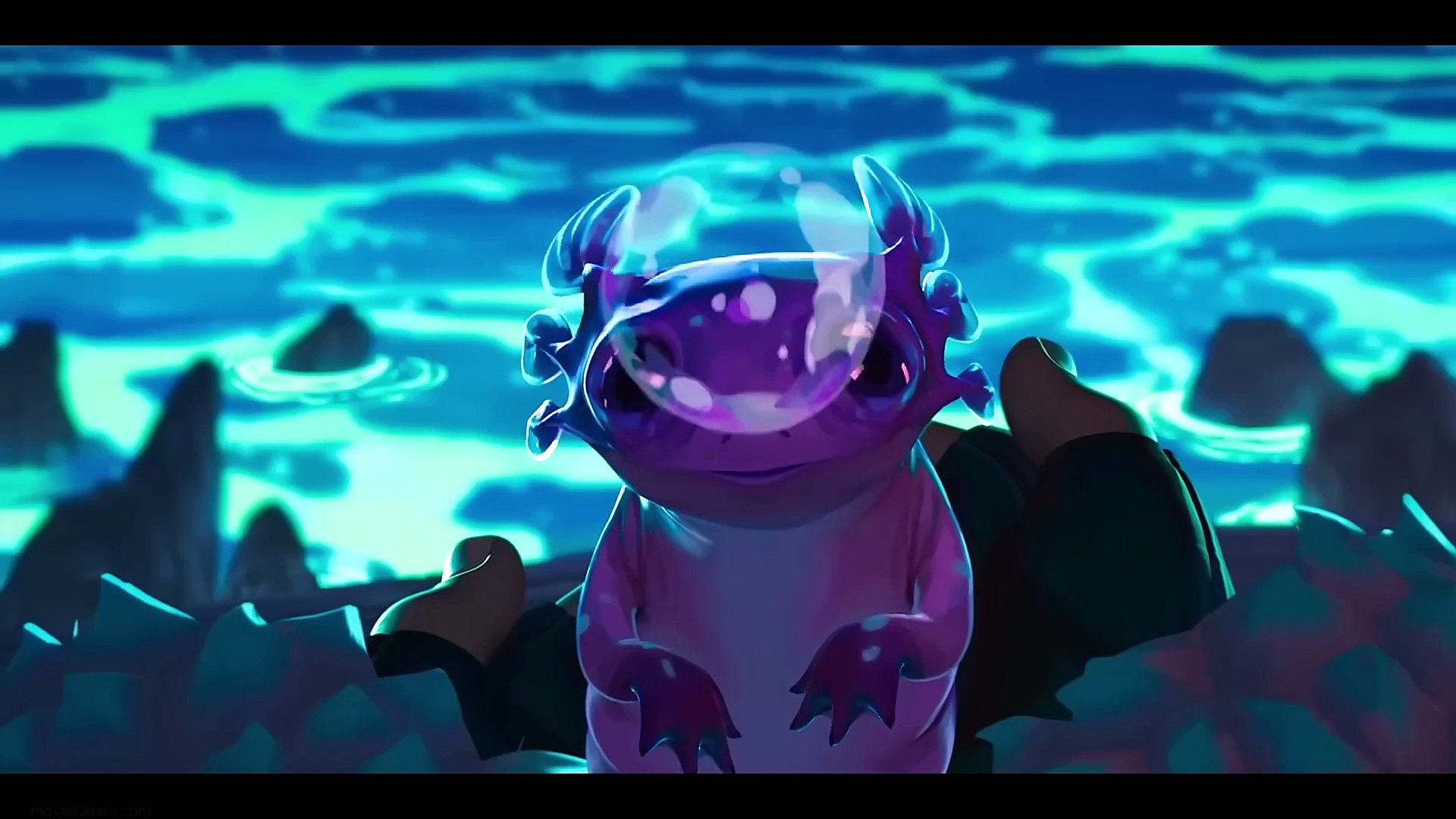 BIGGEST SCI-FI MOVIES (2024 - 2025) Trailer